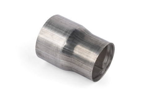 APR Catback Exhaust System - GTI (MK8) - Image 1200