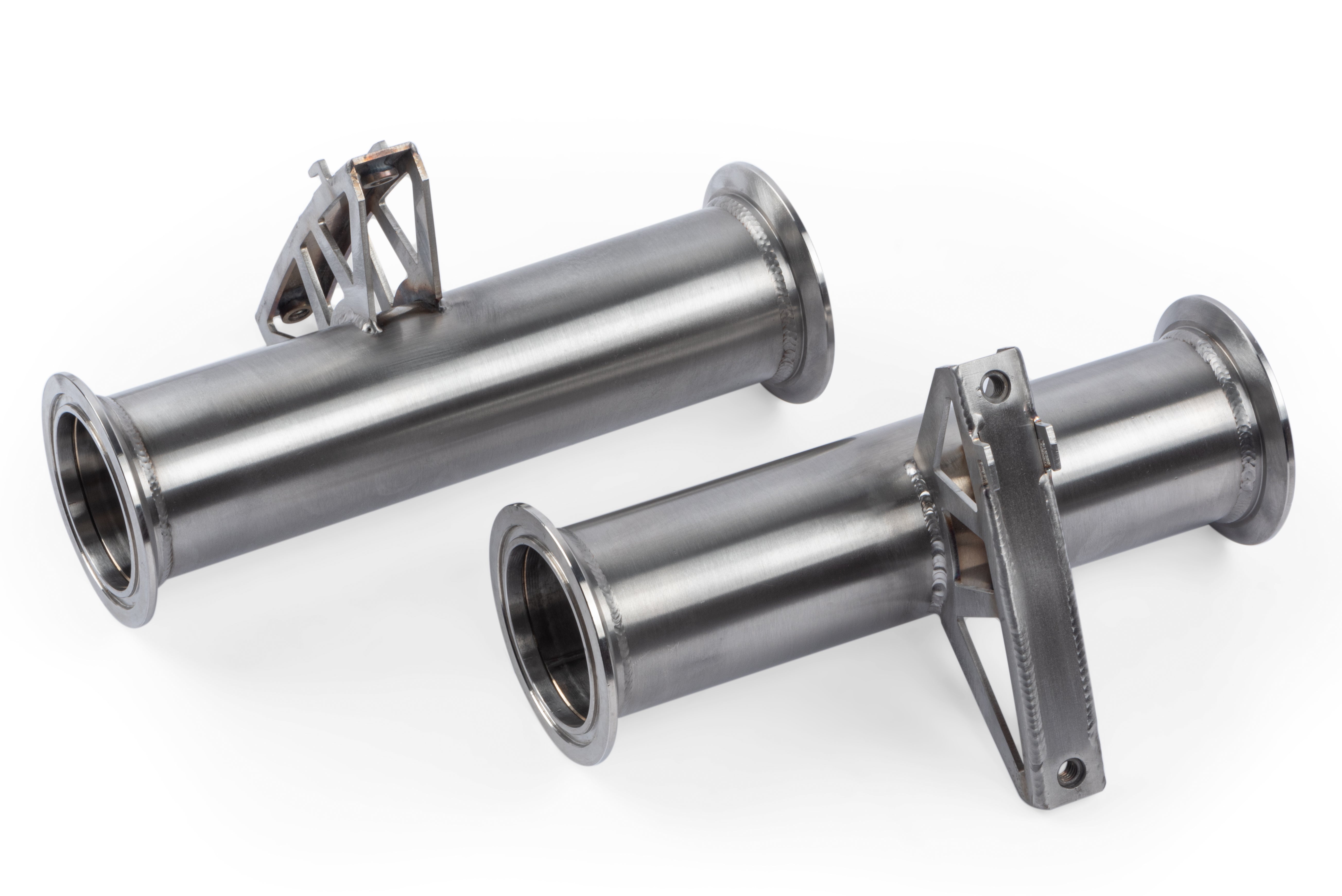 APR Catback Exhaust System - 718 (982) 2.0T2.5T - Image 781