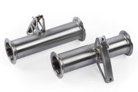 APR Catback Exhaust System - 718 (982) 2.0T2.5T - Image 781