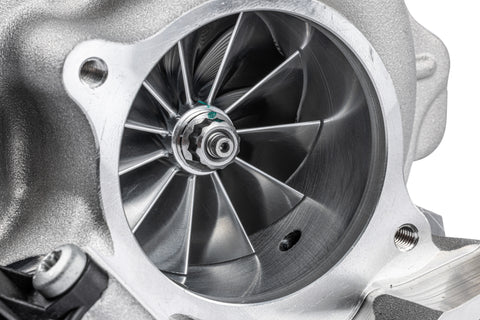 APR DTR8868 Direct Replacement Turbo Charger System (3.0T EA839) - Image 4292