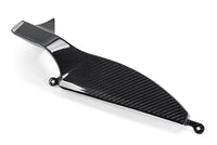 APR Carbon Fiber Intake - 2.9T S6S7 (C8) - Image 1732