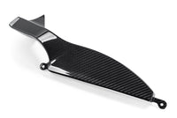 APR Carbon fibre Intake - 2.9T S6S7 (C8) - Image 1732