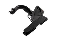 APR Intake System - 2.0T EA888 Gen3 - 220-310ps (MQB)