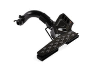 APR Intake System - 2.0T EA888 Gen3 - 220-310ps (MQB)