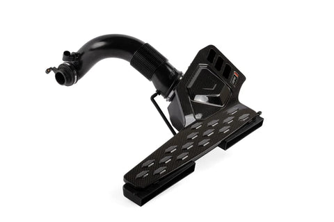 APR Intake System - 2.0T EA888 Gen3 - 220-310ps (MQB)