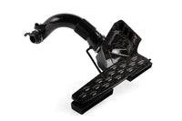 APR Intake System - 2.0T EA888 Gen3 - 220-310ps (MQB)