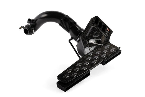 APR Intake System - 2.0T EA888 Gen3 - 220-310ps (MQB)
