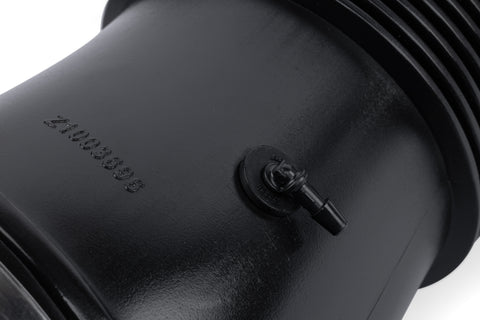 APR Intake System Back Tube Conversion - 2.0T EA888.4 (MQB Evo) - Image 1950