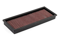 APR Intake Filter - PQ35PQ46 (MK6) - 1.8T2.0T2.0D (341x135) - APR Part RF100025
