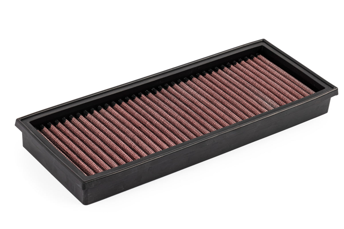 APR Intake Filter - PQ35PQ46 (MK6) - 1.8T2.0T2.0D (341x135) - APR Part RF100025