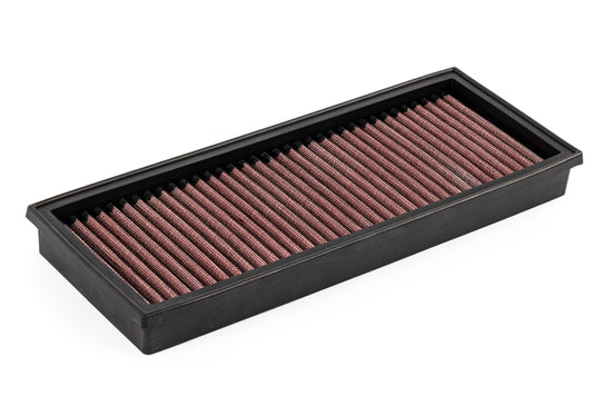 APR Intake Filter - PQ35PQ46 (MK6) - 1.8T2.0T2.0D (341x135) - APR Part RF100025