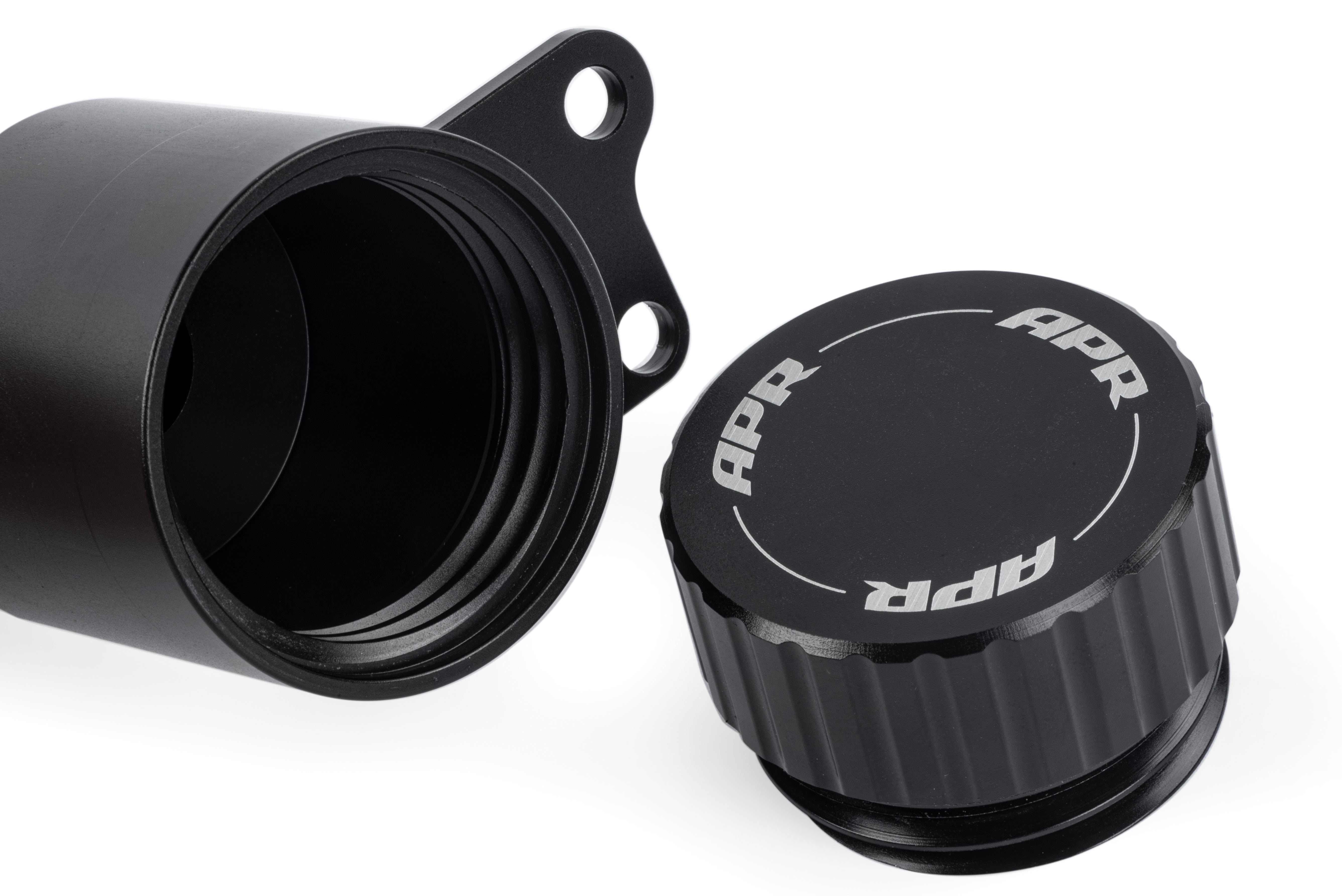 APR Full Catch Can Washer Reservoir 1.8T 2.0T EA888 GEN 3 MQB - Image 3280