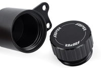 APR Full Catch Can Washer Reservoir 1.8T 2.0T EA888 GEN 3 MQB - Image 3280