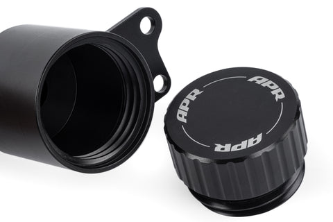 APR Full Catch Can Washer Reservoir 1.8T 2.0T EA888 GEN 3 MQB - Image 3280