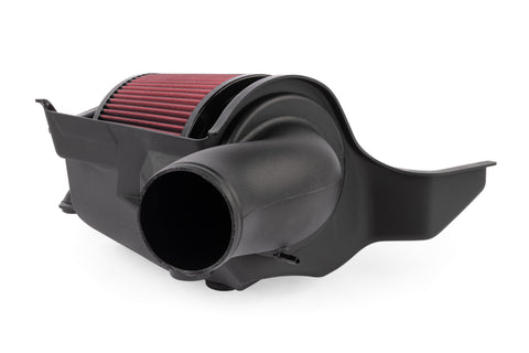 APR Open PEX Intake System - 1.0T 1.5T EA211 (MQB) - Image 2081