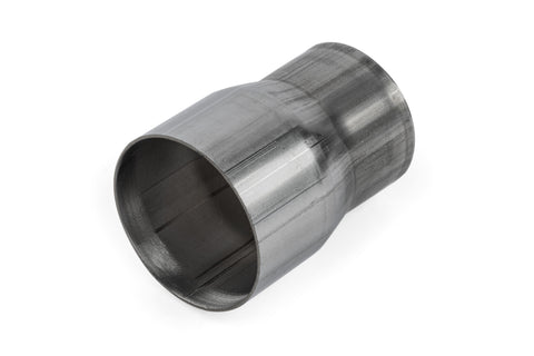 APR Reducer - 76mm (3) to 60mm (2.36) - Image 2173