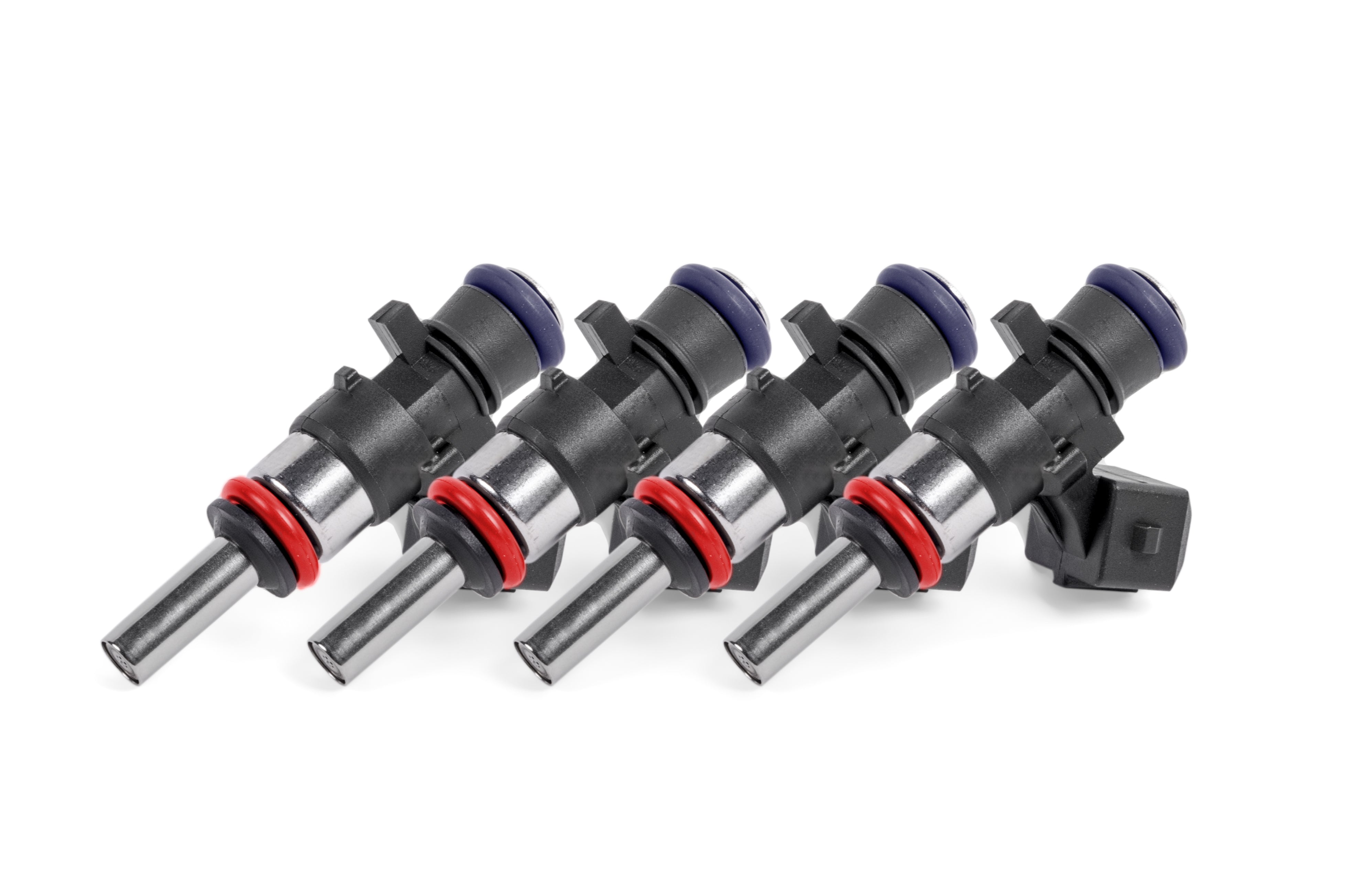APR Port Injection System (2.0T EA888.3) - Image 3566