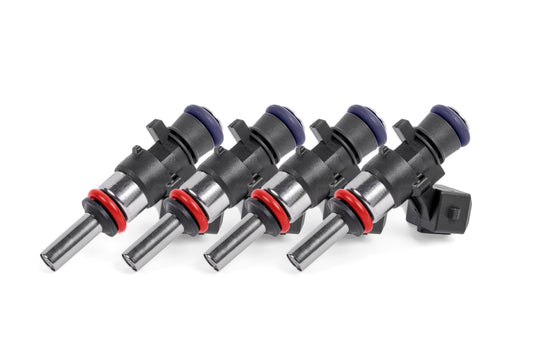 APR Port Injection System (2.0T EA888.3) - Image 3566