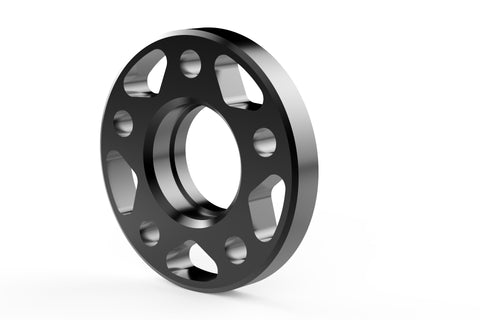 APR Spacers (Set of 2) - 66.5mm CB - 20mm Thick - Image 3168