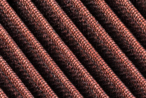 APR Intake Filter - C8 RS6RS7 - Image 3854