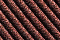 APR Intake Filter - C8 RS6RS7 - Image 3854