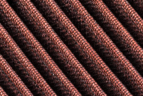APR Intake Filter - C8 RS6RS7 - Image 3854