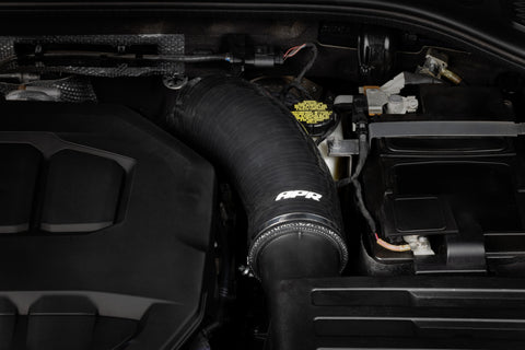 APR Turbo Inlet System - 2.0T EA888.4 GTIA3 (MQB EVO) - Image 5090