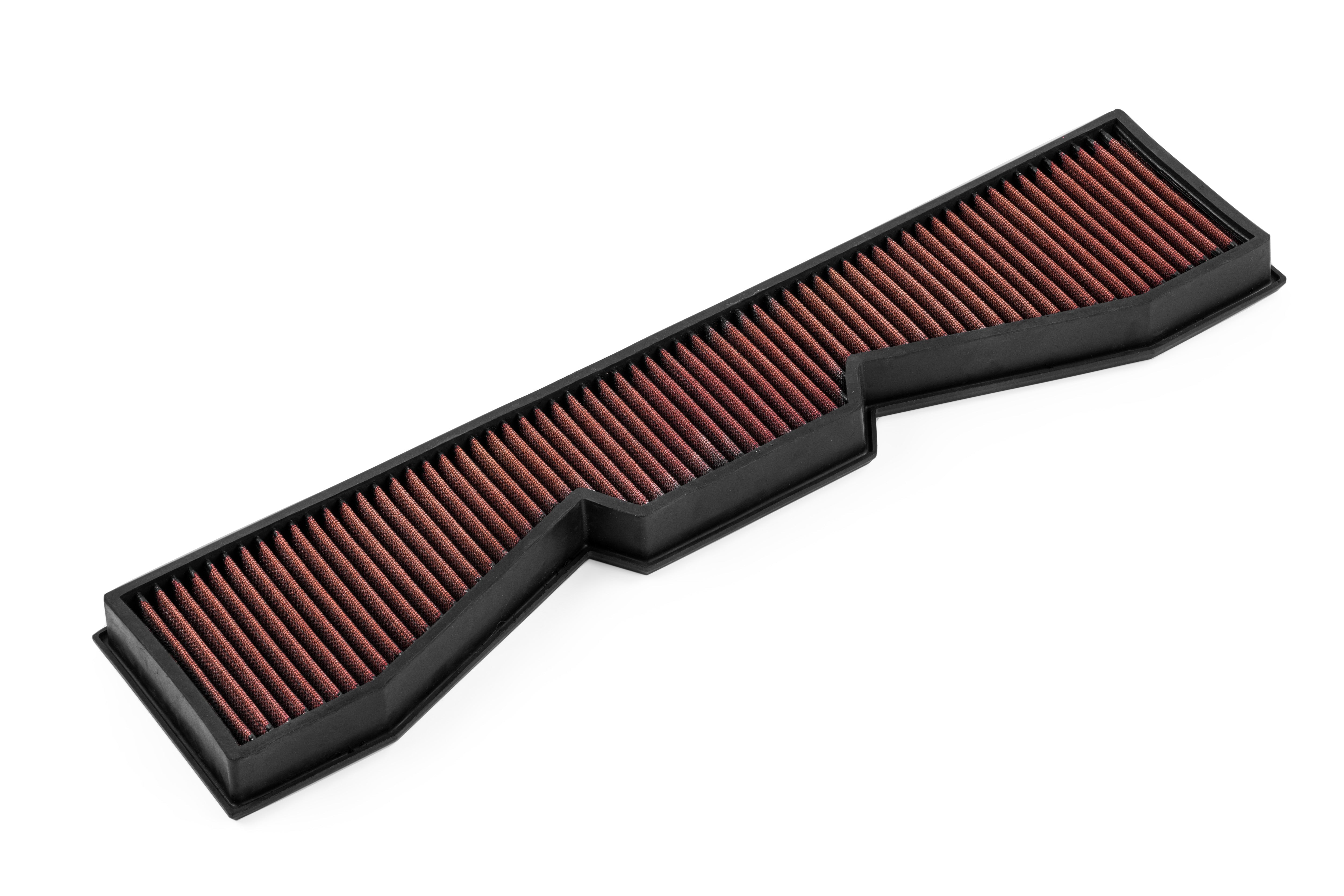 APR Carbon fibre Intake - 4.0T RS6RS7 (C8) - Image 1785