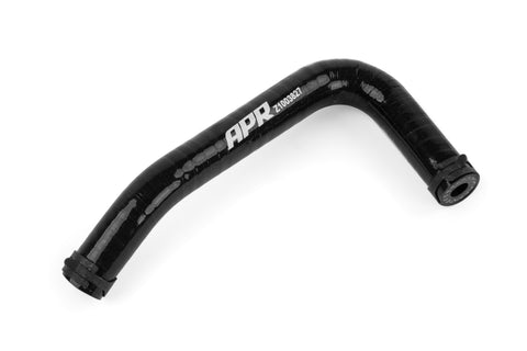 APR Air-To-Water Intercooler System - B9 RS4RS5 2.9T - Image 2423