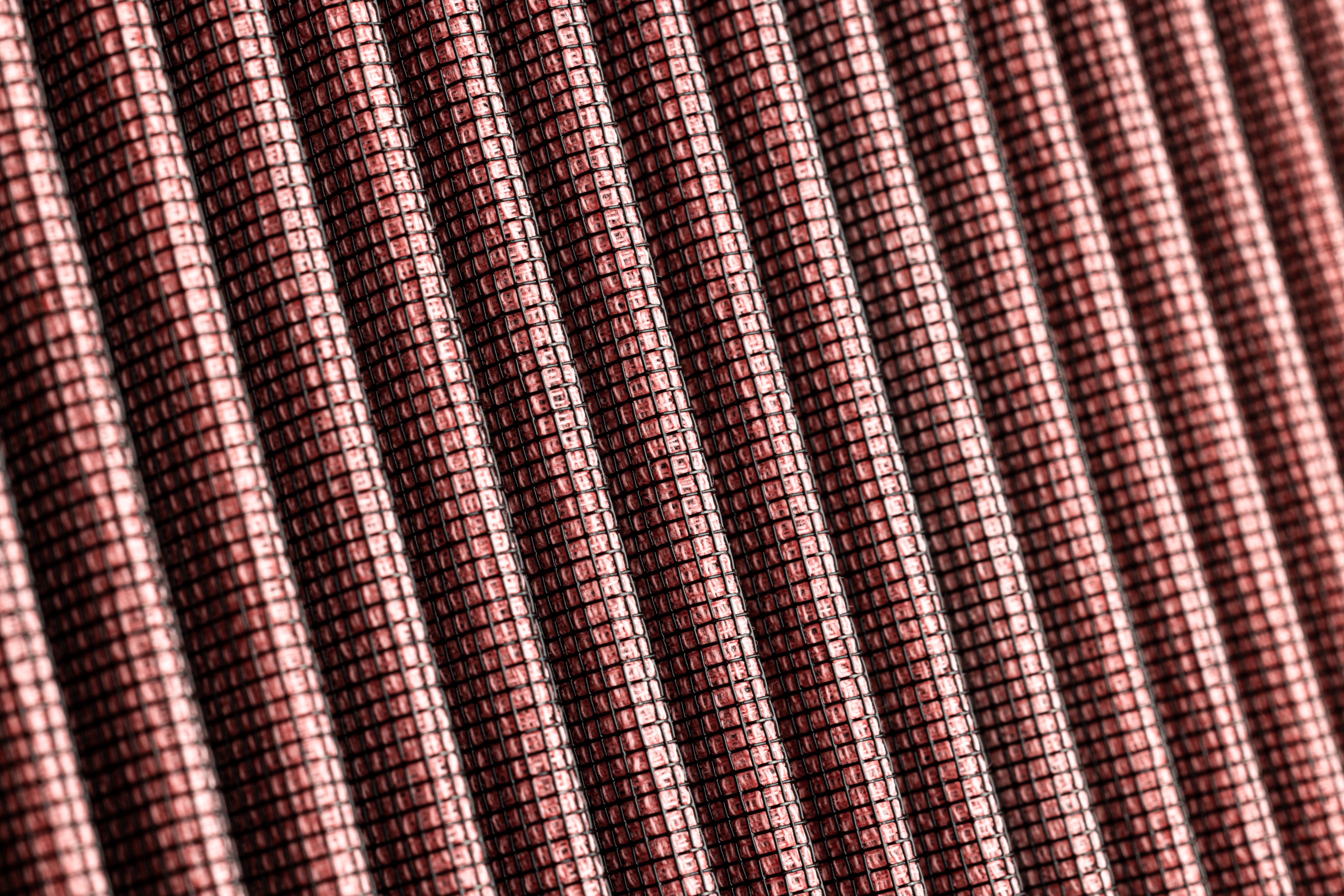 APR Intake Filter - B6B7 - 1.8T2.0T3.0L3.2L4.2L - (263x211) - Image 3897