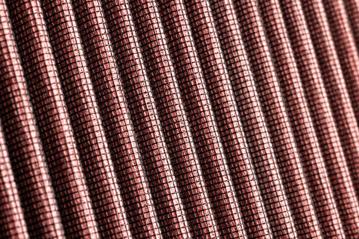 APR Intake Filter - B6B7 - 1.8T2.0T3.0L3.2L4.2L - (263x211) - Image 3897