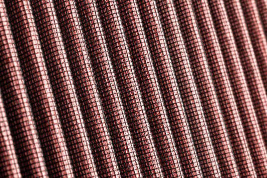 APR Intake Filter - B6B7 - 1.8T2.0T3.0L3.2L4.2L - (263x211) - Image 3897