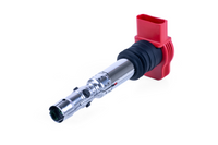 APR Ignition Coils (EA113 & EA835 Engines)