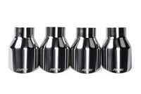 APR Catback Exhaust System - S3 Sedan (8V) - Image 304
