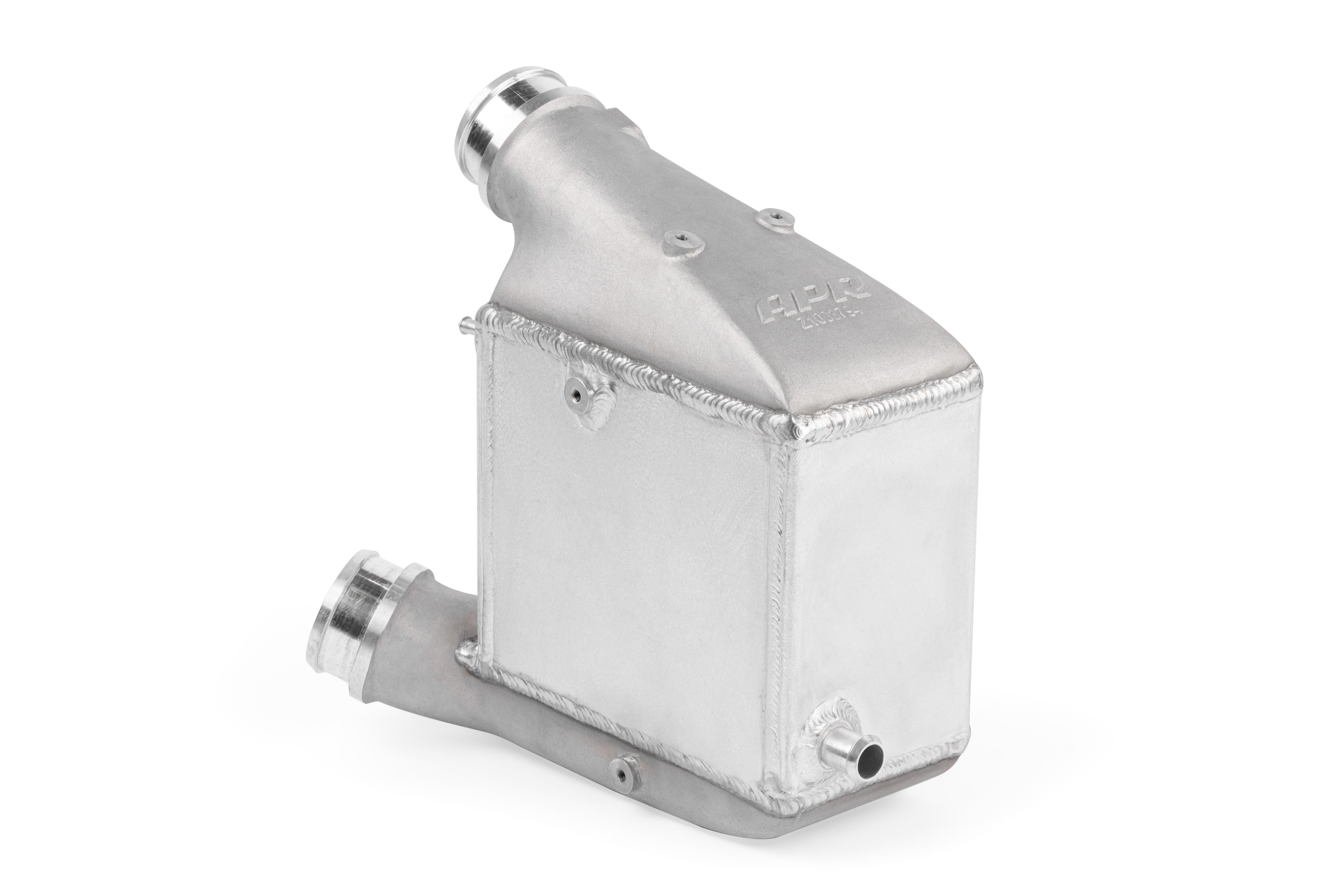 APR Air-To-Water Intercooler System - B9 RS4RS5 2.9T - Image 2407