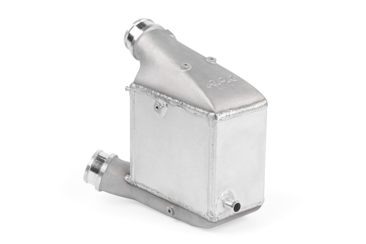 APR Air-To-Water Intercooler System - B9 RS4RS5 2.9T - Image 2407