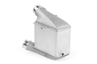 APR Air-To-Water Intercooler System - B9 RS4RS5 2.9T - Image 2407
