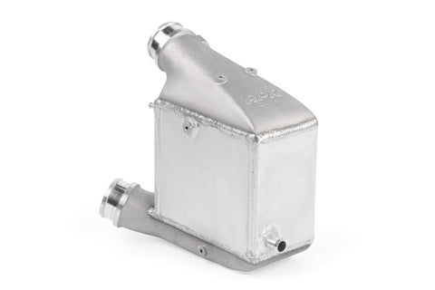 APR Air-To-Water Intercooler System - B9 RS4RS5 2.9T - Image 2407
