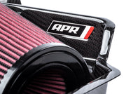 APR Open Carbon fibre Intake - 1.8T2.0T EA888 Gen 34 MQB - Image 1620