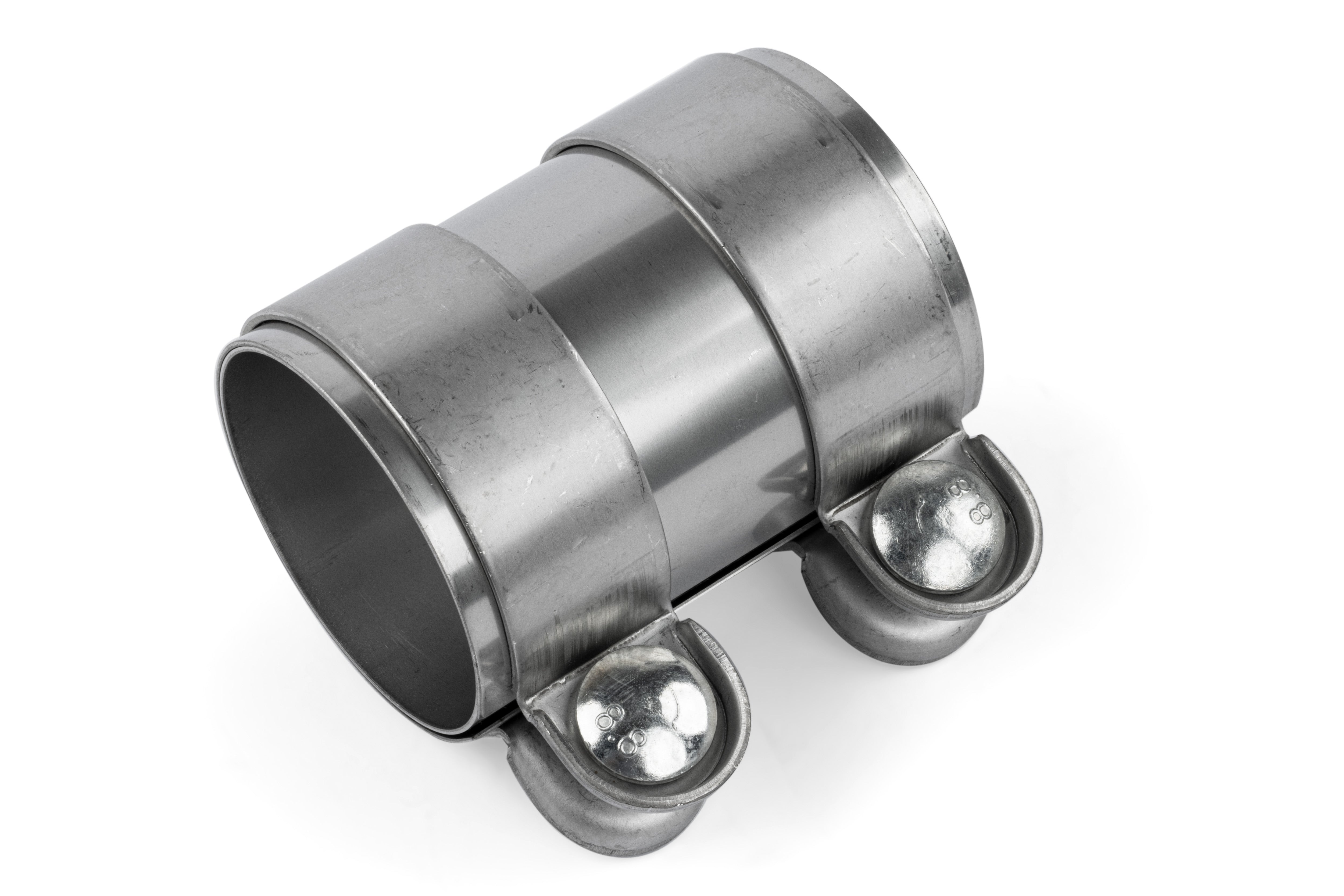 APR Slip Clamp - 63.5mm (2.5) - Image 2205