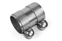 APR Slip Clamp - 63.5mm (2.5) - Image 2205