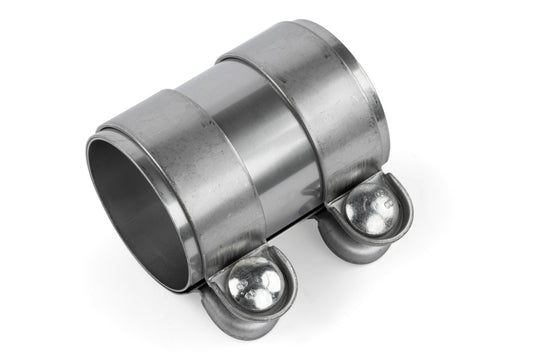 APR Slip Clamp - 63.5mm (2.5) - Image 2205