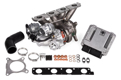 APR K04-64 Turbo System - 2.0T Transverse - EA113 - APR Part T2100012