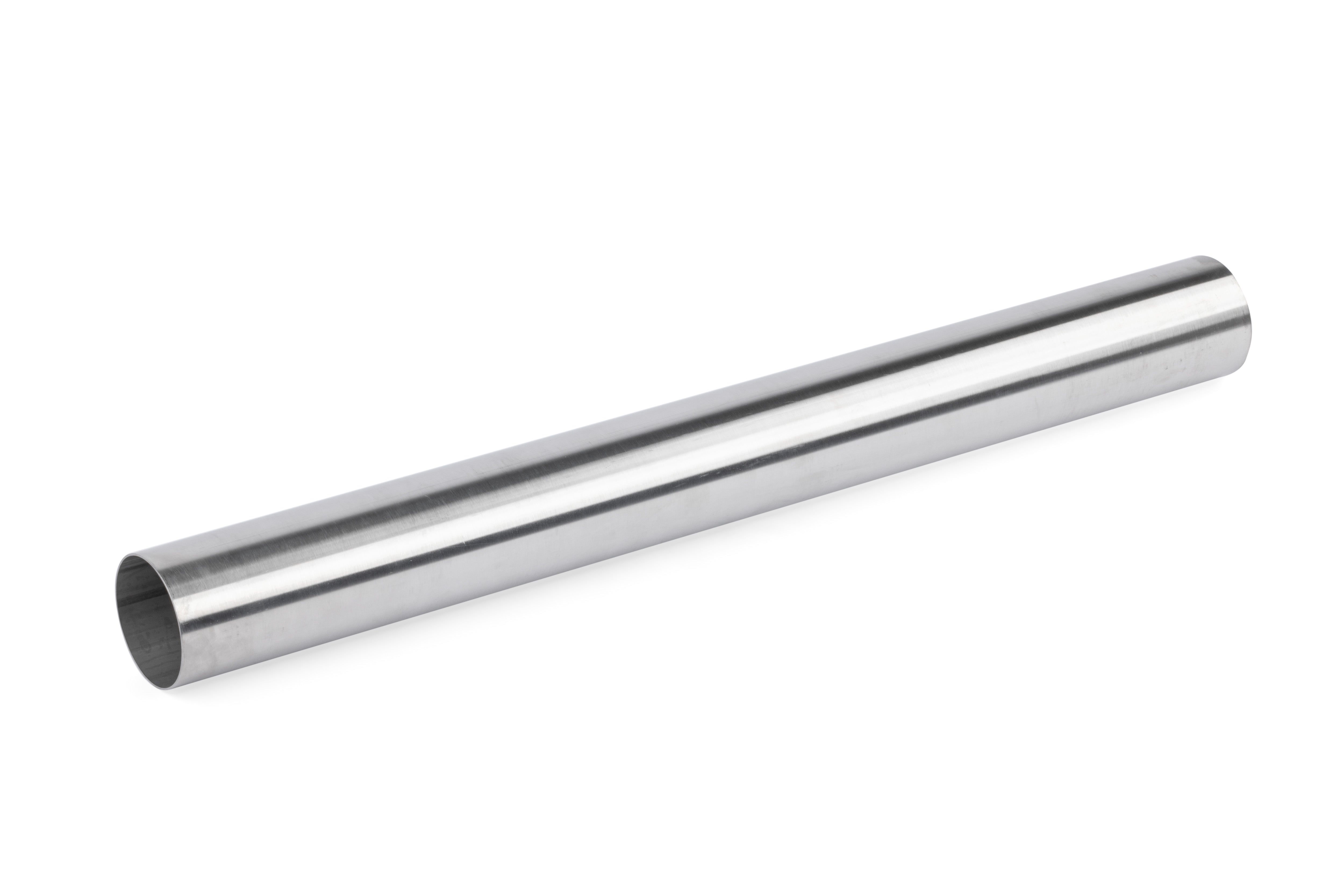 APR Catback Exhaust System - Tiguan (MK2) (FWD) - Image 1319