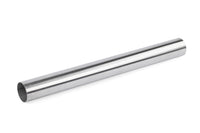 APR Catback Exhaust System - Tiguan (MK2) (FWD) - Image 1319