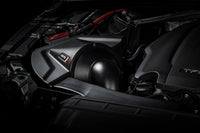 APR PEX Intake - 2.0T A4A5 (B9) - Image 1716
