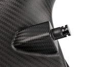 APR Carbon Fiber Intake System w Turbo Inlet Pipes: Porsche 911 (992) 3.0T3.7T - Image 2049