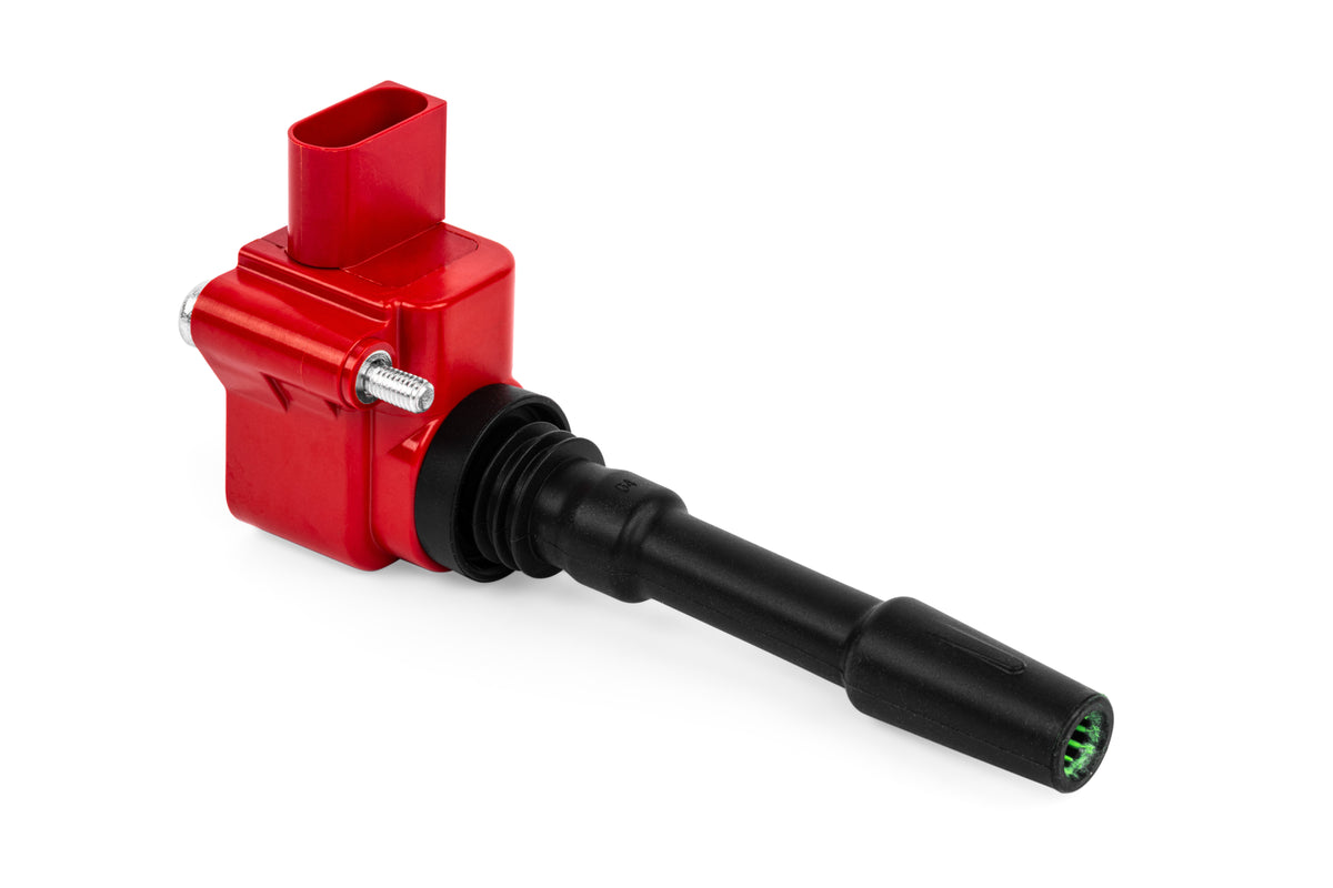APR Ignition Coils - Image 3660