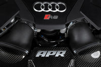 APR Carbon Fiber Intake - 4.0T RS6RS7 (C8) - Image 1816
