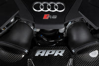 APR Carbon fibre Intake - 4.0T RS6RS7 (C8) - Image 1816